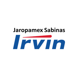 irvin-jaropamex